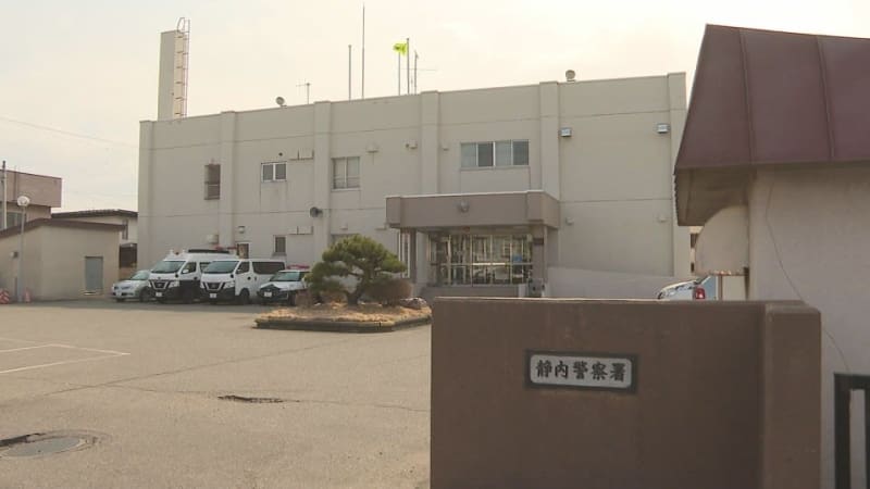 発電所で作業中の男性（52）死亡　高さ10メートル以上の所から転落したか　北海道新ひだか町