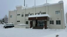 53歳オーストラリア人男性が遭難【北海道留寿都村】コース外滑走で「道に迷った」と通報　スキー場パトロール隊が救助