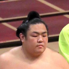 元十両の王輝が引退　２０年秋場所で新十両も１５戦全敗　関取復帰かなわず無念…日本相撲協会発表