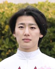 斎藤新騎手が小倉７Ｒで実戦復帰「今まで通り乗れました」６月１５日の函館で右鎖骨骨折