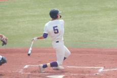 【高校野球】第５シードの古川学園が猛打で快勝発進…１２―０の５回コールドで古川黎明を破る