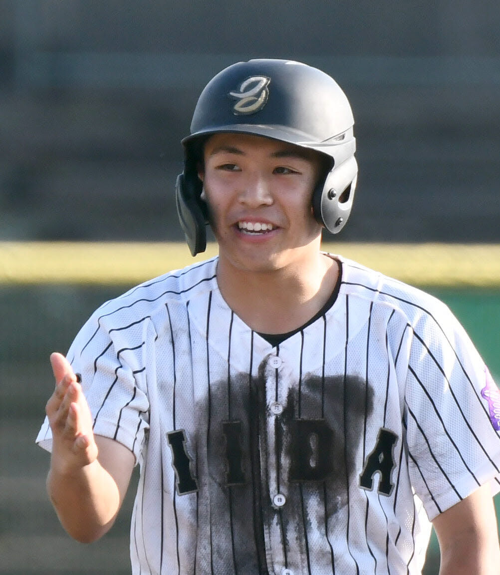 【高校野球】石川・飯田は前監督が指導する金沢西を撃破「野球の神様はいるんだなと」