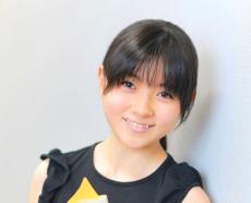 團十郎の１２歳長女・堀越麗禾、「ブラックペアン２」での好演技に「引き込まれる」「素晴らしい演技力」