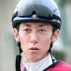 津村明秀騎手が左鎖骨のプレート除去手術を受ける　８月１０日からの３回新潟開催から復帰予定