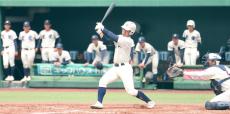 【高校野球】弘前学院聖愛が逆転勝利で２１年以来の甲子園出場に王手！