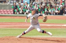 【高校野球】大量１５得点で大勝　青森山田が７年ぶりの夏の聖地へ王手