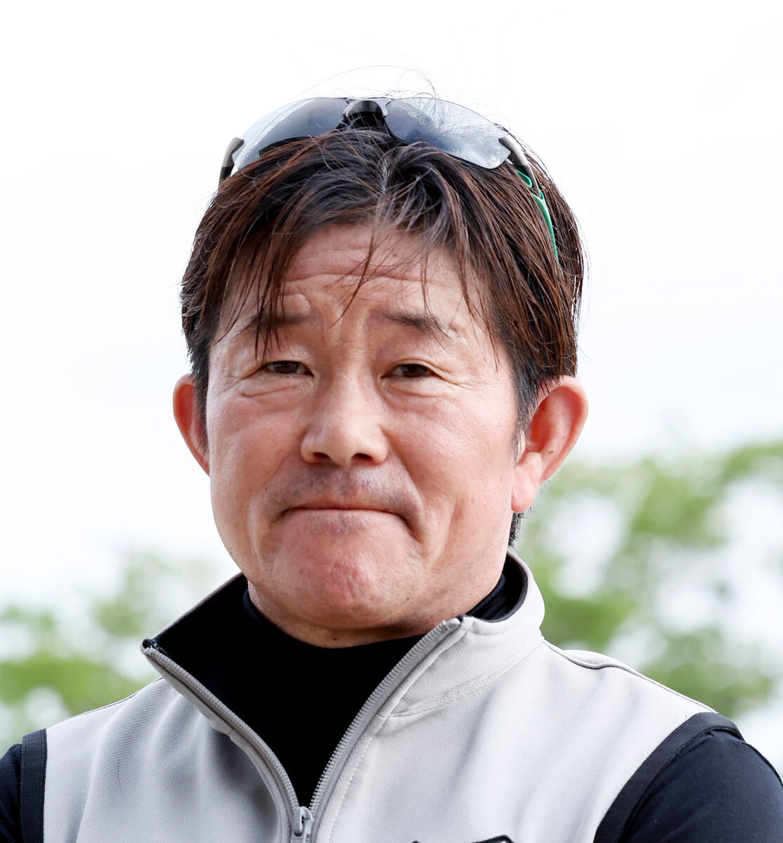 小牧太騎手が小倉の最終レースで１２番人気Ｖ　２２年１０月以来のＪＲＡ勝利は３連単１３１万円超の波乱