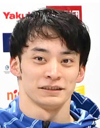 入江陵介さん、ロンドン五輪での「康介さんを手ぶらで帰せない」名言の真実明かす「僕のものになっていたのかな？」