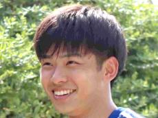 【パリ五輪】サッカー男子日本、ＭＦ斉藤光毅が２アシストでリードを３点に　背番号１０は３ゴールに絡む活躍