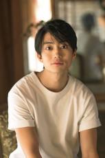伊藤健太郎、「光る君へ」で大河初出演「誠心誠意つとめたい」追加キャスト４人発表