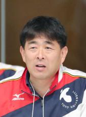 【パリ五輪】北島、萩野、大橋育てた名将・平井コーチもビックリ！　初五輪の松下知之が銀メダル「本当に２番になるとは。なんかもってる」