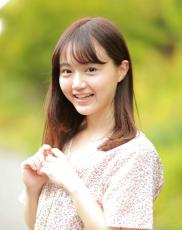 声優・尾崎由香、一般男性との結婚発表「幸せな家庭を築いていきたい」…「けもフレ」サーバル役など
