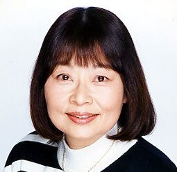 声優の山本圭子さん死去、８３歳　敗血症…「サザエさん」花沢さん、「ちびまる子ちゃん」山田くん、「天才バカボン」バカボン担当