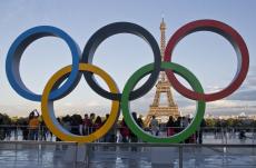 パリ五輪の選手村で日本の７人制ラグビー選手が窃盗被害　結婚指輪などを盗まれる…フランスメディアが報じる
