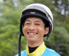 「厳しくもありますが、優しい先生」森一馬騎手がパリ五輪総合馬術団体で銅メダル獲得の恩師を祝福