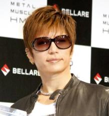 「音痴な人は家庭環境が悪かった」発言のＧＡＣＫＴ、真意投稿「ボクが言いたかったのは…」