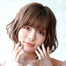 きゃりーぱみゅぱみゅ、夫・葉山奨之との「滅多に撮らない」２ショが「お似合い」「ラブラブ」の声