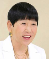 和田アキ子、初共演タレントをベタ褒め！「コメントも的確で面白かったし、とってもいい子でした」