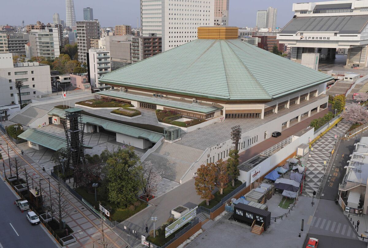 「資さんうどん」東京１号店は両国に決定…北九州のソウルフード、７月の期間限定出店時は大行列で話題