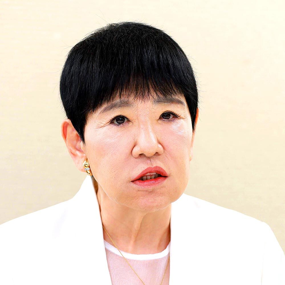 和田アキ子、ラジオ生放送でパリ五輪「誤審問題」に見解「審判の人も『あれ？どこ見てはんのやろ』…柔道はわりと多かった」