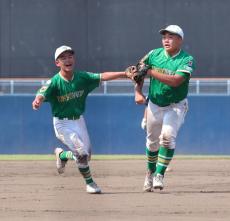 東京ヴェルディボーイズ、初出場で２勝の快進撃　Ｕ１５代表・大久保遼に加え日替わりヒーロー誕生だ…エイジェックカップ選手権大会