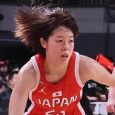 得点源・山本麻衣、１次Ｌ最終戦も欠場　日本女子“正念場”　ベルギーに勝って希望つなぐか