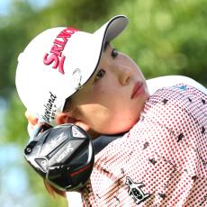 竹田麗央が逆転で今季４勝目「最後まで自分を信じてプレー」　年間ポイントも首位再浮上…北海道ｍｅｉｊｉカップ