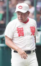 【甲子園】開幕から３日間は午前と夕方の２部制　「工夫がいりますね」「『そこだけは避けろ』と言ったのに」意見様々