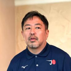 日本フェンシング躍進の裏に４人の外国人コーチ招へい成功　青木雄介監督「日本にマッチすると思っていた」…パリ五輪