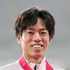 ３０００Ｍ障害の青木涼真は予選８位で決勝に進めず…パリ五輪