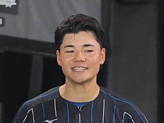 【日本ハム】清宮幸太郎、アウトカウント間違い後に先制二塁打「絶対に取り返してやる」