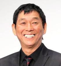 元テレ朝有名アナの長男、事務所入り３か月で「さんま御殿」出演にネット沸騰「かわいいけどお父さんに似てないね」