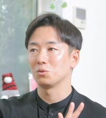 斎藤佑樹氏、夏の甲子園「開会式」生中継にゲスト出演「ワクワクする大会がまた夏にやってきた」