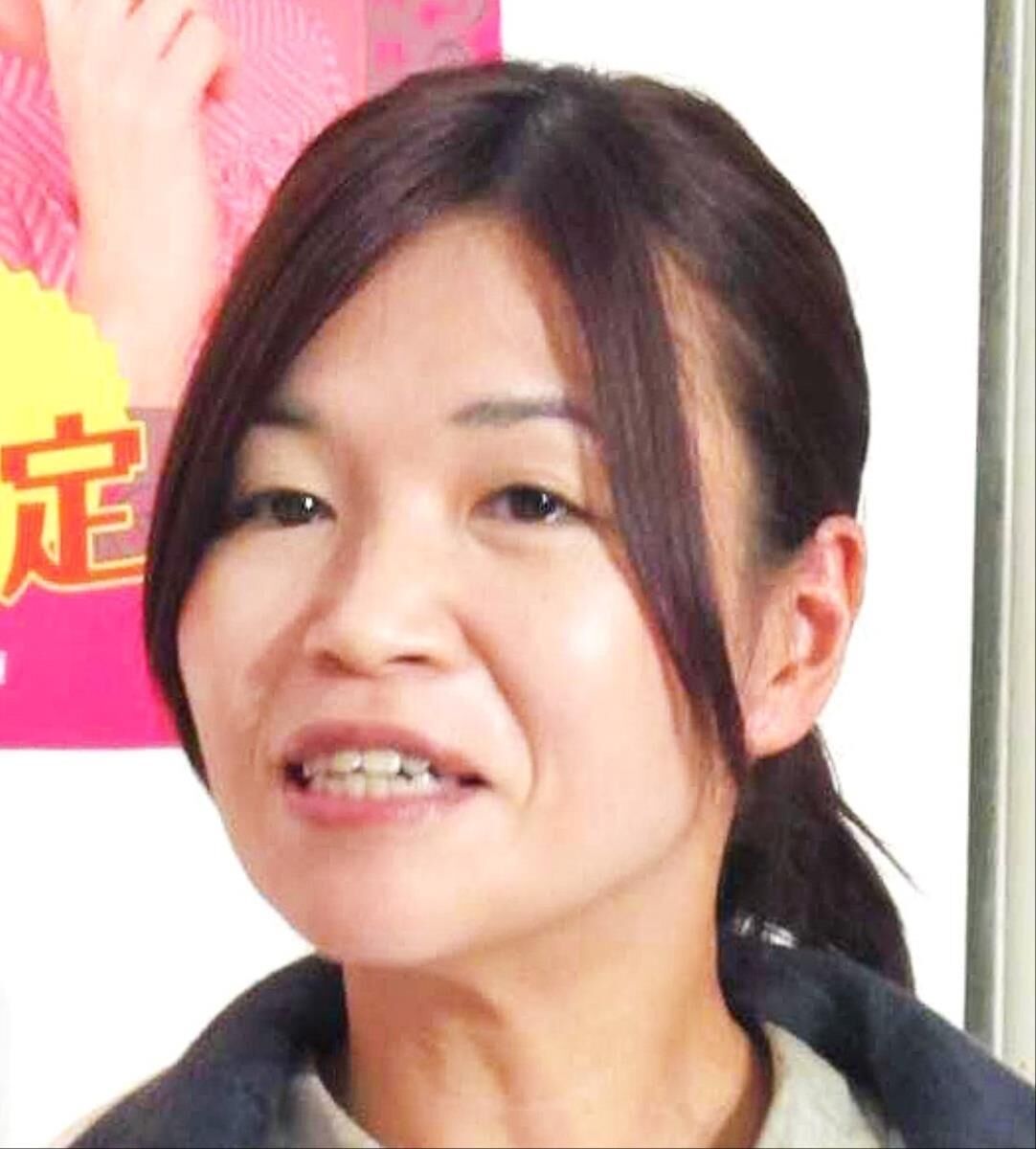 大久保佳代子、新幹線での「トナラー」被害明かす「横のおじさんが靴脱いで靴下を半分まで脱いで…」