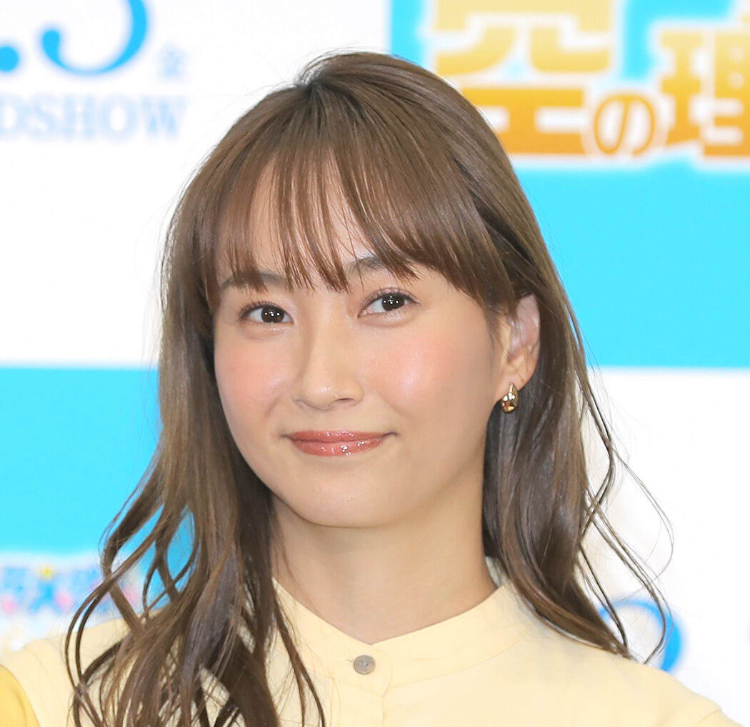 藤本美貴、ママ友との交流で主張「集まる時に手土産はやめようって言ったのに…」