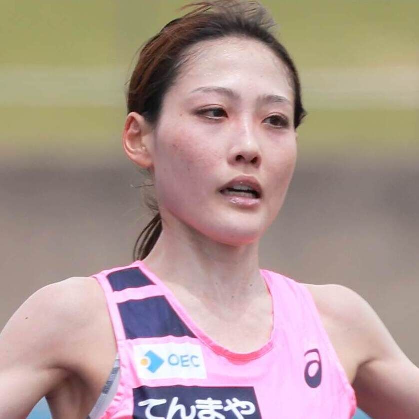 女子マラソン・前田穂南が欠場…右大腿骨疲労骨折の診断、補欠選手との入れ替えはなし…パリ五輪