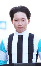 ２１歳・角田大河騎手が急死　競馬一家に育った３年目ホープ…父・晃一調教師「悲しみは癒えませんが…」