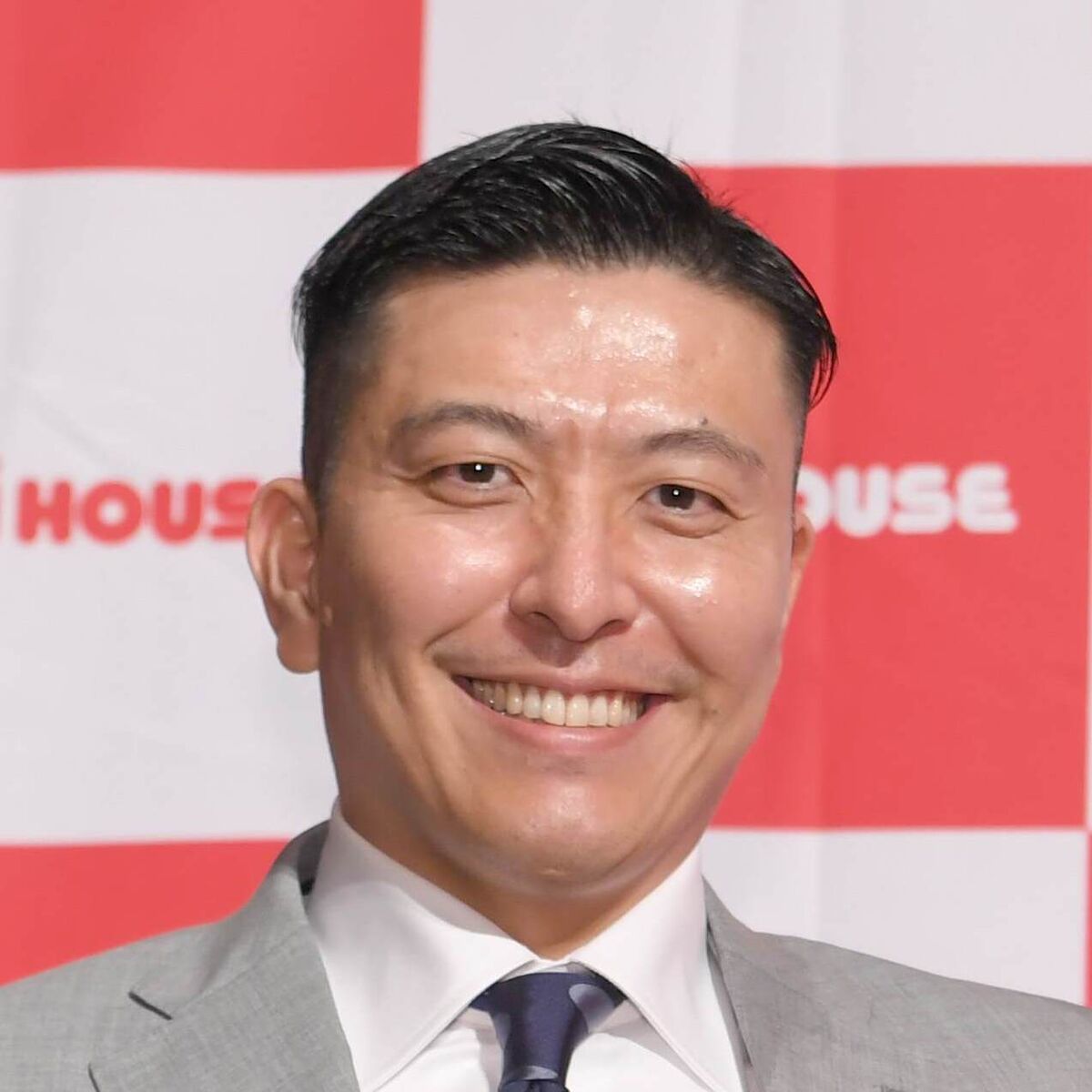 銀メダリスト玉井陸斗の焼き肉おねだりにレジェンド寺内健さん「なんぼでも行きますよ。牛いりますか？って」…パリ五輪