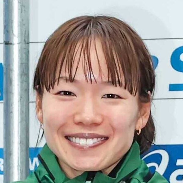 女子マラソン間もなくスタート　日本勢は一山麻緒と鈴木優花が出場　超人ハッサンは５０００Ｍ、１万Ｍに続いてメダル狙う…パリ五輪