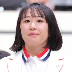 自転車、東京五輪銀の梶原悠未、２大会連続のメダルに届かず…パリ五輪