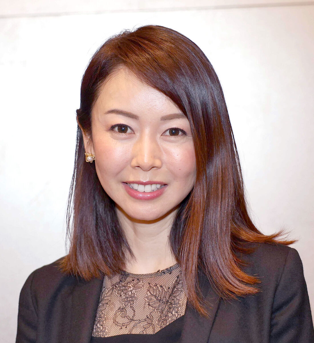 宮崎宣子アナ、「言質」読めず日テレ時代の先輩・永井美奈子アナがチクリ「もう１回、日テレの筆記試験を受けて」