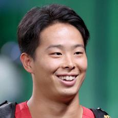 【広島】８年ぶりマツダ９連勝で堅首！玉村昇悟、球団日本人左腕で２１年ぶり２戦連続完投