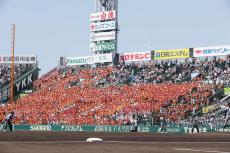 【甲子園】「石橋高校推せる」「石橋何者、すごすぎる」県立進学校の奮闘にＳＮＳも沸く