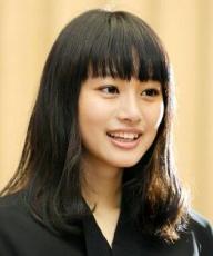 「家政婦のミタ」長女から完全に別人！忽那汐里の最新姿が衝撃的「だいぶ雰囲気変わった」と話題に