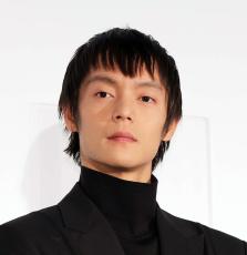 窪田正孝、「ハリネズミみたい」衝撃の治療姿に「うぉ〜痛そう」「結構痛々しいですね」と反響続々