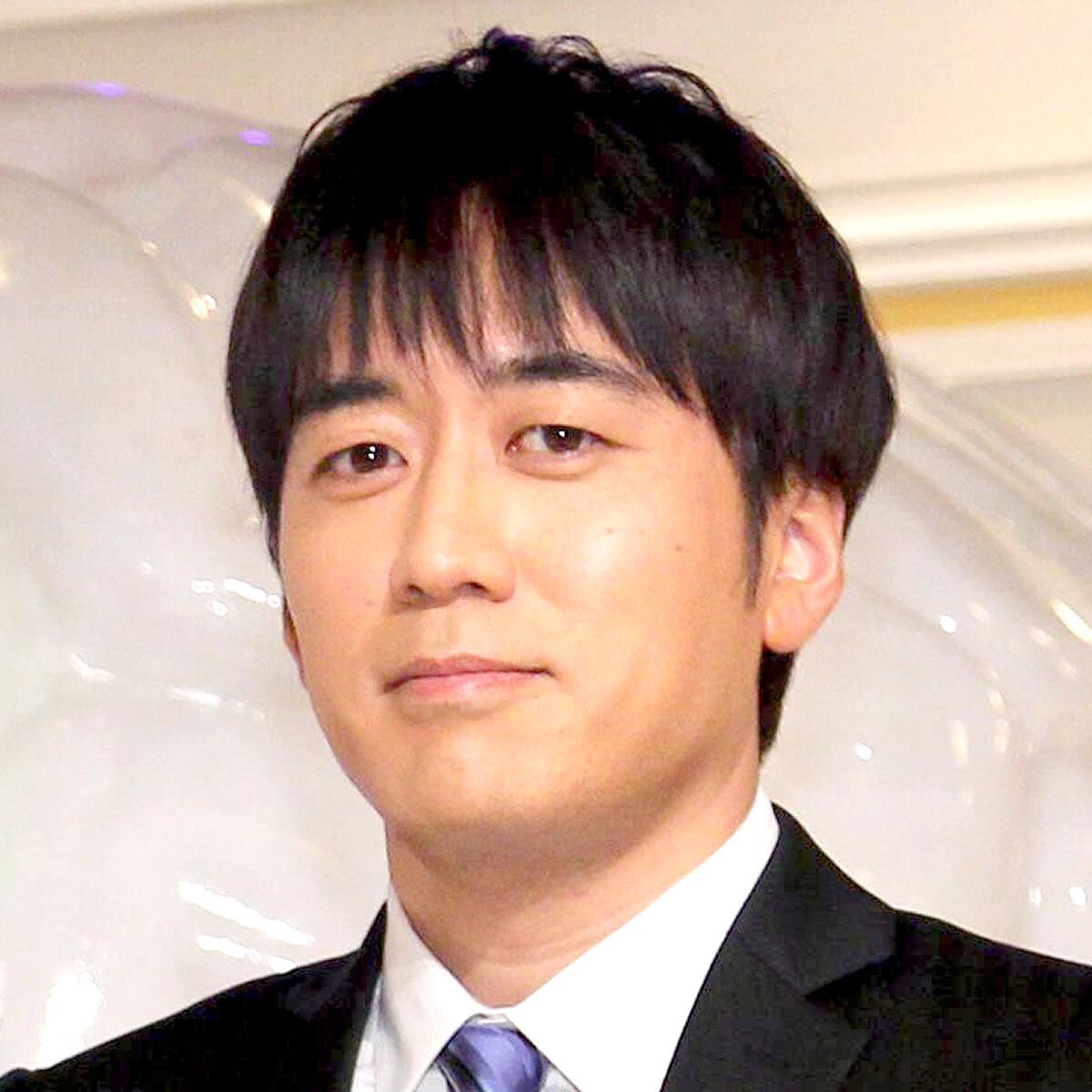 安住紳一郎アナ、スタジオでパリ五輪「金メダル」角田夏実の「巴投げ」を体感「軽い交通事故に遭ったよう」