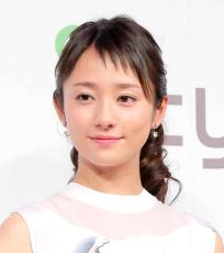 １児の母・木村文乃、品数豊富な手料理がファンの食欲刺激「まじで食べたい」…話題ドラマ「スカイキャッスル」出演中