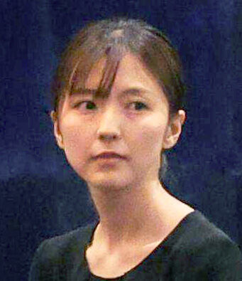 真野恵里菜、愛犬が天国へ「我が家の太陽のような存在で大切な家族でした」…６月から闘病生活