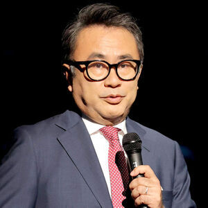 三谷幸喜氏、３度目の共演となった女優に断言「僕、あんまり好きじゃないです」…一同納得の理由も明かす