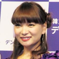 土曜のネット騒然！保田圭４３歳が「美しくなってる」「今の方が綺麗」「可愛い」と二度見